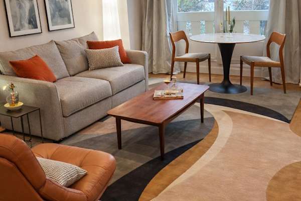 Paris, Ile-de-France, France