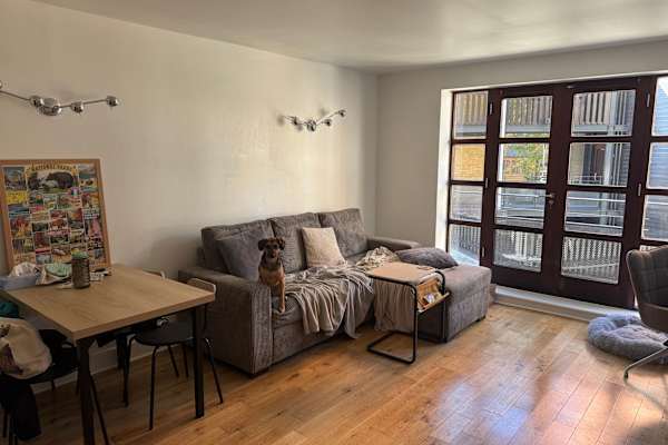 London, England, United Kingdom