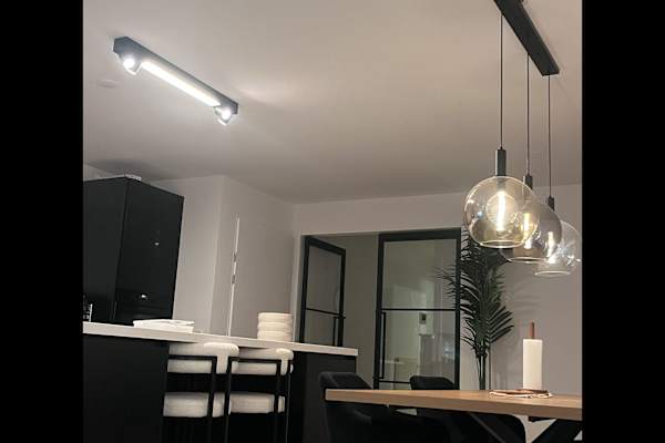 Amsterdam, North Holland, Netherlands