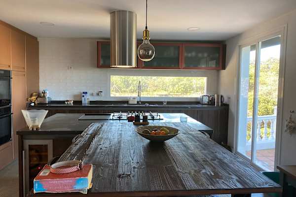 Málaga, Andalusia, Spain