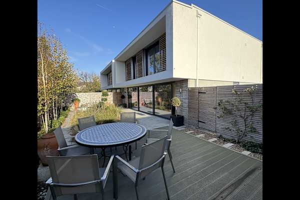 London, England, United Kingdom