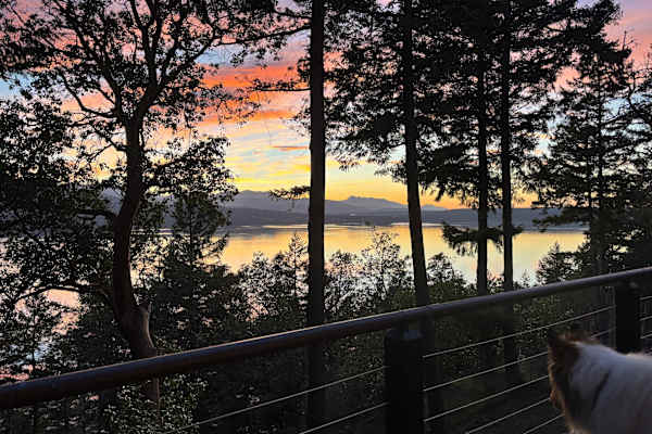 Port Townsend, Washington, United States