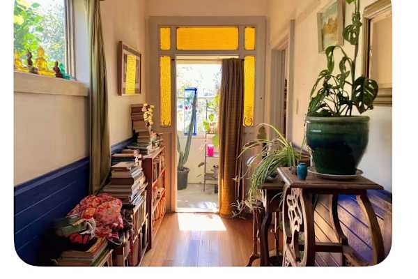 Hobart, Tasmania, Australia