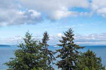 Seattle,Washington,United States