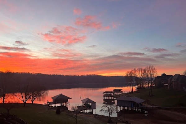 Knoxville, Tennessee, United States