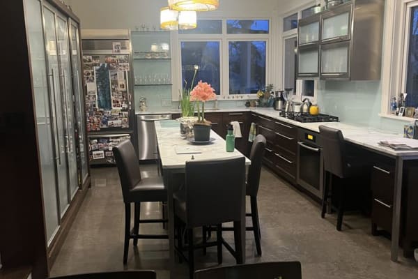 Minneapolis, Minnesota, United States