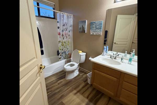 Phoenix, Arizona, United States