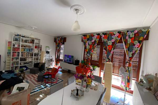 Florence, Tuscany, Italy