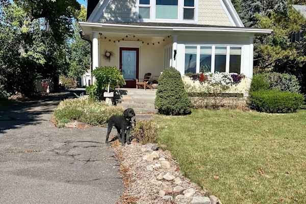 Logan, Utah, United States