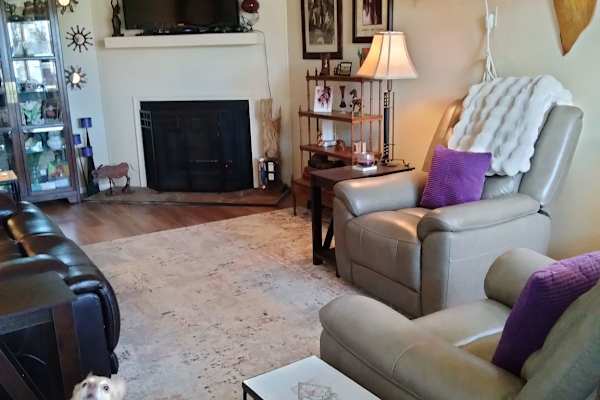 Boise, Idaho, United States