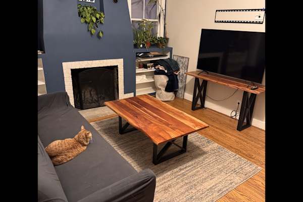 Yuma, Arizona, United States