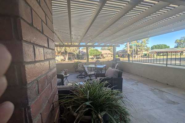 Mesa, Arizona, United States