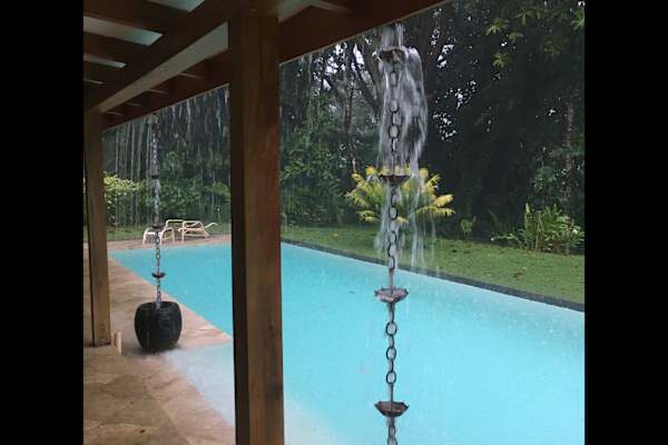 Navua, Central, Fiji