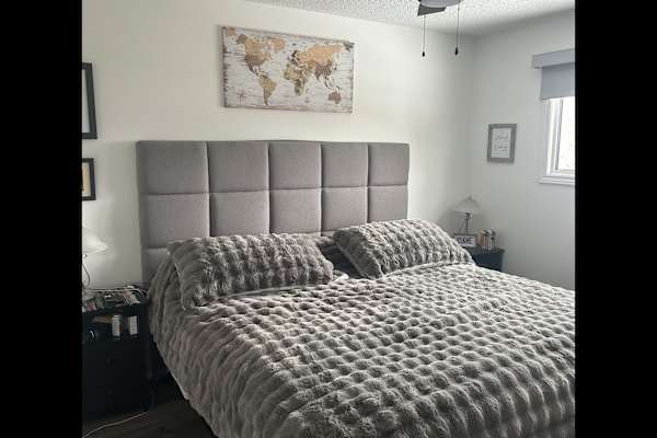 Brandon, Manitoba, Canada