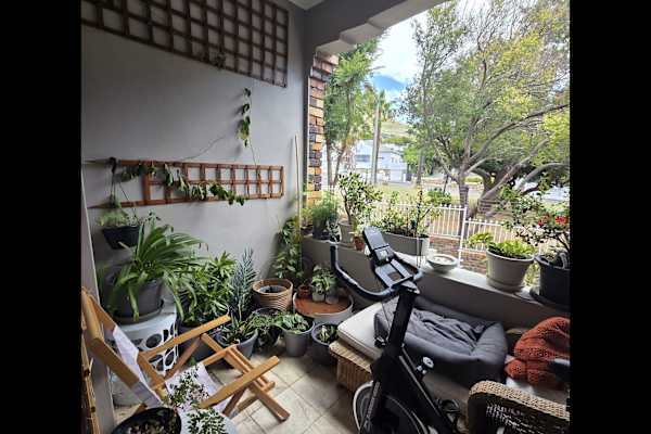 Cape Town, Western Cape, South Africa