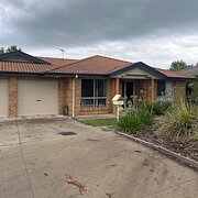 Duffy, Australian Capital Territory, Australia