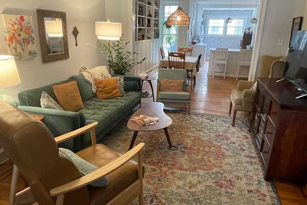 Philadelphia, Pennsylvania, United States