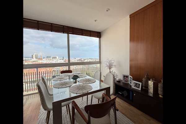 Barcelona, Catalonia, Spain