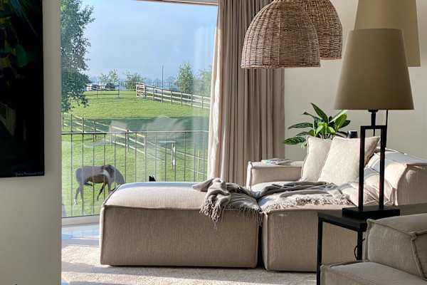 Boswil, Aargau, Switzerland