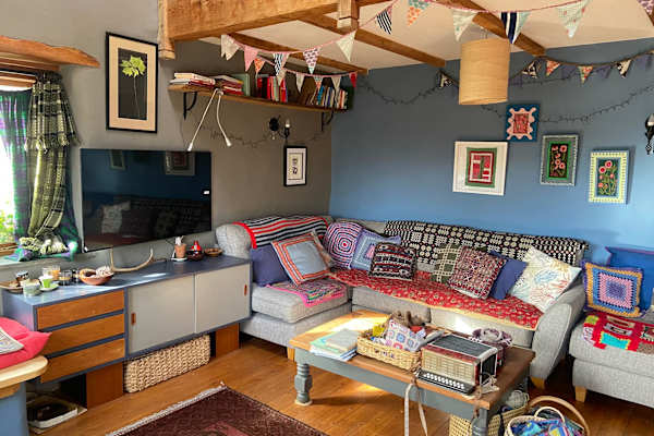 Newcastle Emlyn, Wales, United Kingdom