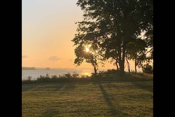 Williamsburg, Virginia, United States