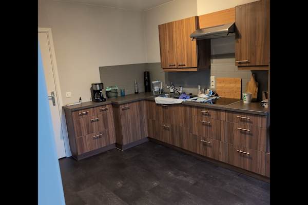 Zemst, Flanders, Belgium