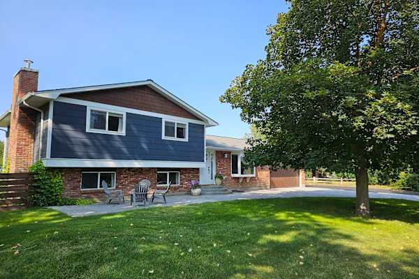 Boise, Idaho, United States