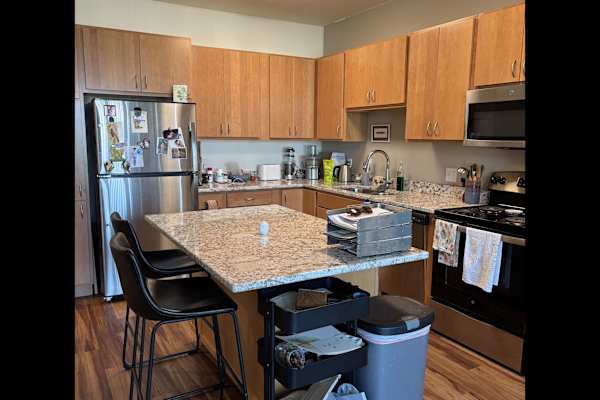 Saint Paul, Minnesota, United States