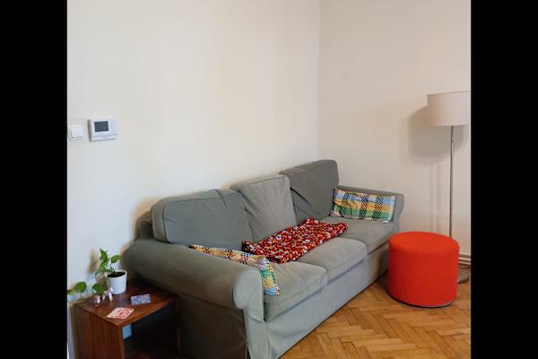 Kraków, Lesser Poland Voivodeship, Poland