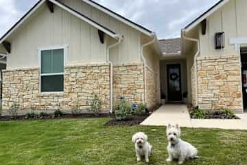 San Marcos,Texas,United States