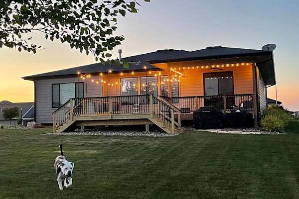 West Des Moines, Iowa, United States