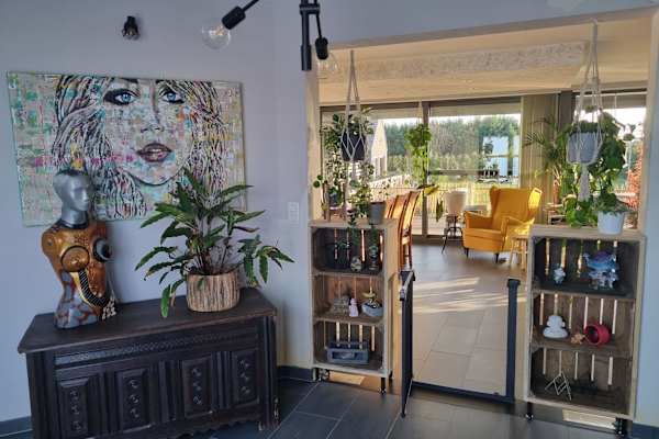 Hasselt, Flanders, Belgium