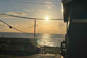 Depoe Bay,Oregon,United States