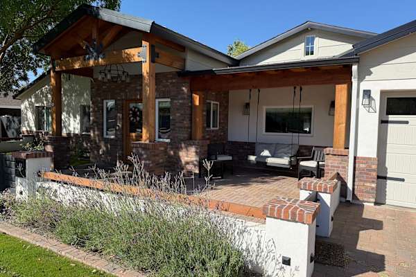 Phoenix, Arizona, United States