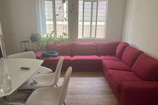 Oakland, California, United States