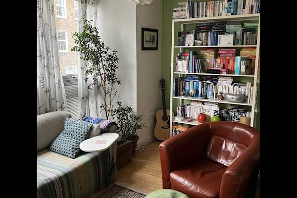 London, England, United Kingdom