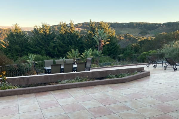 Monterey, California, United States