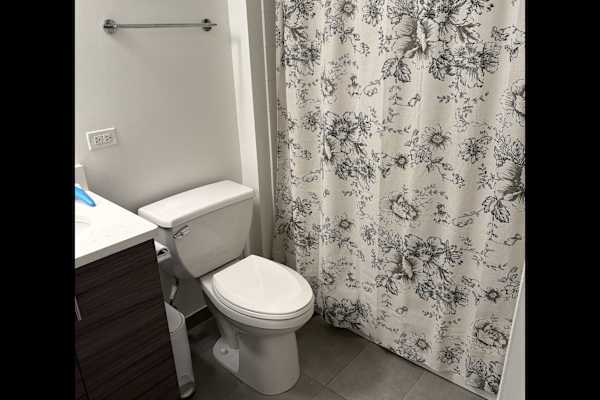 Chicago, Illinois, United States