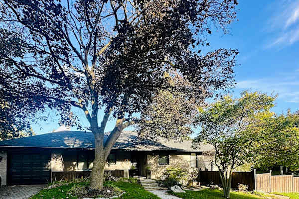 Toronto, Ontario, Canada