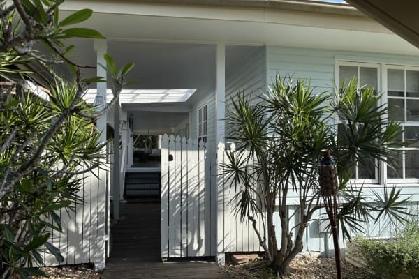 Cairns, Queensland, Australia