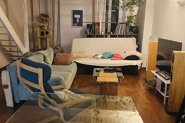 Marseille, Provence-Alpes-Cote d'Azur, France