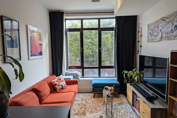 Brooklyn, New York, United States