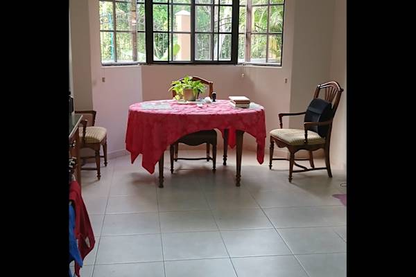 Panamá, Panama, Panama