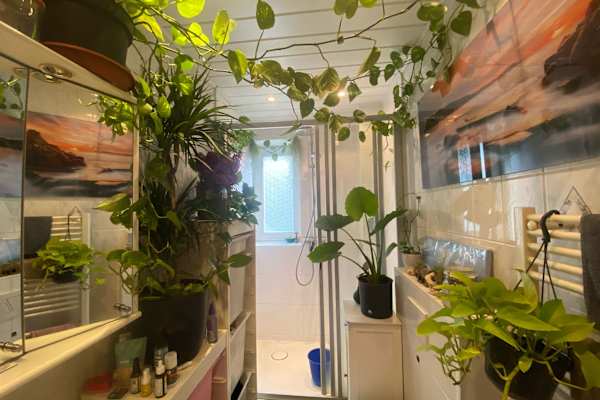 Berlin, Berlin, Germany