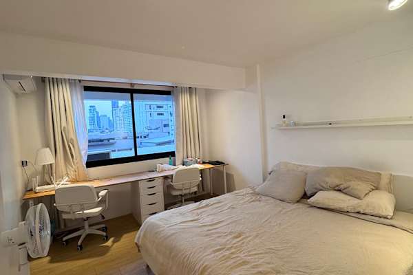 Bangkok, Bangkok, Thailand