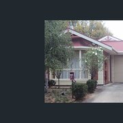 Fullarton, South Australia, Australia