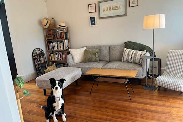 Hobart, Tasmania, Australia