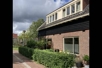 Amsterdam,North Holland,Netherlands