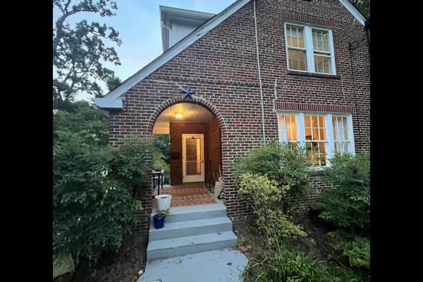 Takoma Park, Maryland, United States