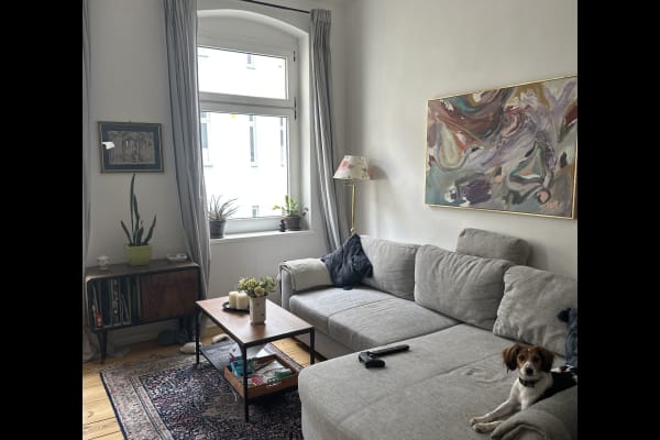 Berlin, Berlin, Germany